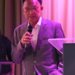P1011119